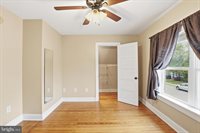 301 Second Ave, Harrington, DE 19952
