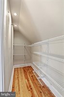 301 Second Ave, Harrington, DE 19952