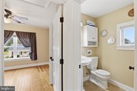301 Second Ave, Harrington, DE 19952