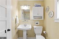 301 Second Ave, Harrington, DE 19952
