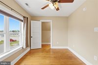 301 Second Ave, Harrington, DE 19952