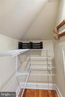 301 Second Ave, Harrington, DE 19952