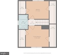 301 Second Ave, Harrington, DE 19952