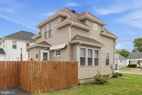 301 Second Ave, Harrington, DE 19952