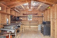 301 Second Ave, Harrington, DE 19952