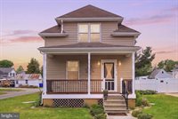 301 Second Ave, Harrington, DE 19952