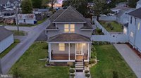 301 Second Ave, Harrington, DE 19952