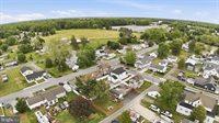 301 Second Ave, Harrington, DE 19952