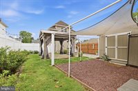 301 Second Ave, Harrington, DE 19952