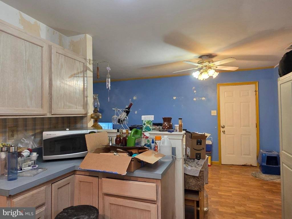 57 Andiron Lane, Felton, DE 19943