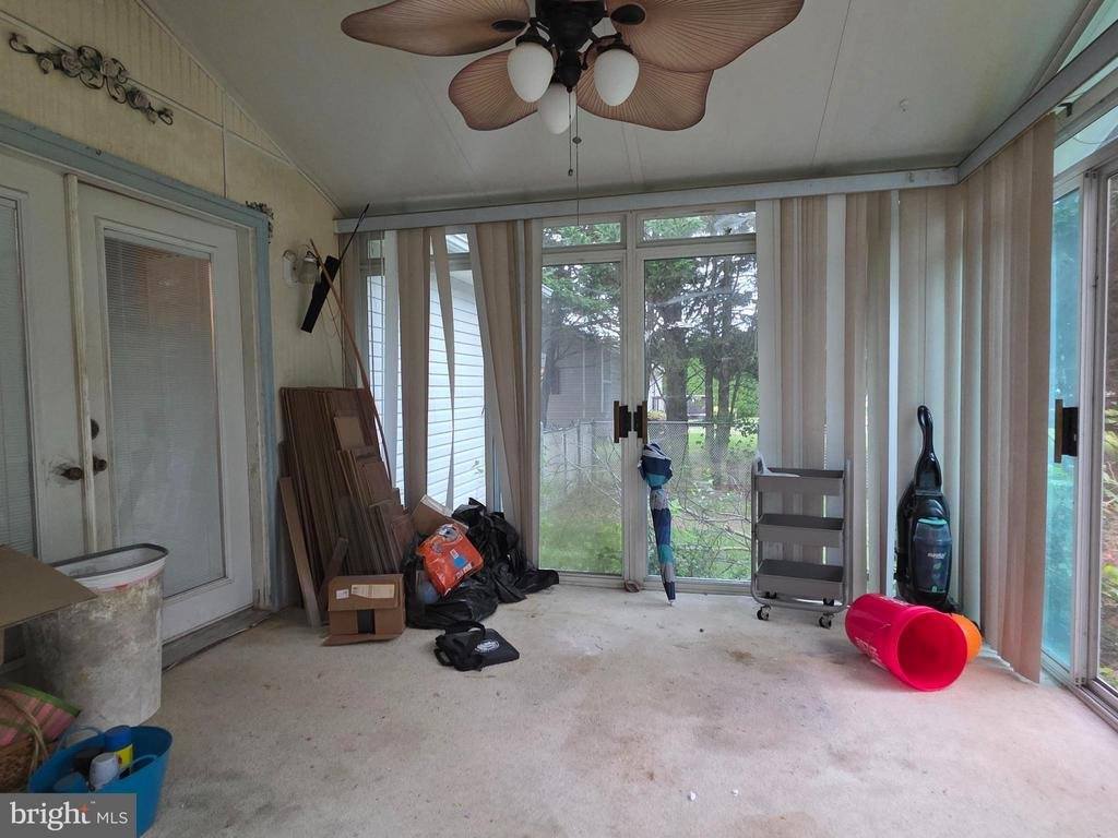 57 Andiron Lane, Felton, DE 19943