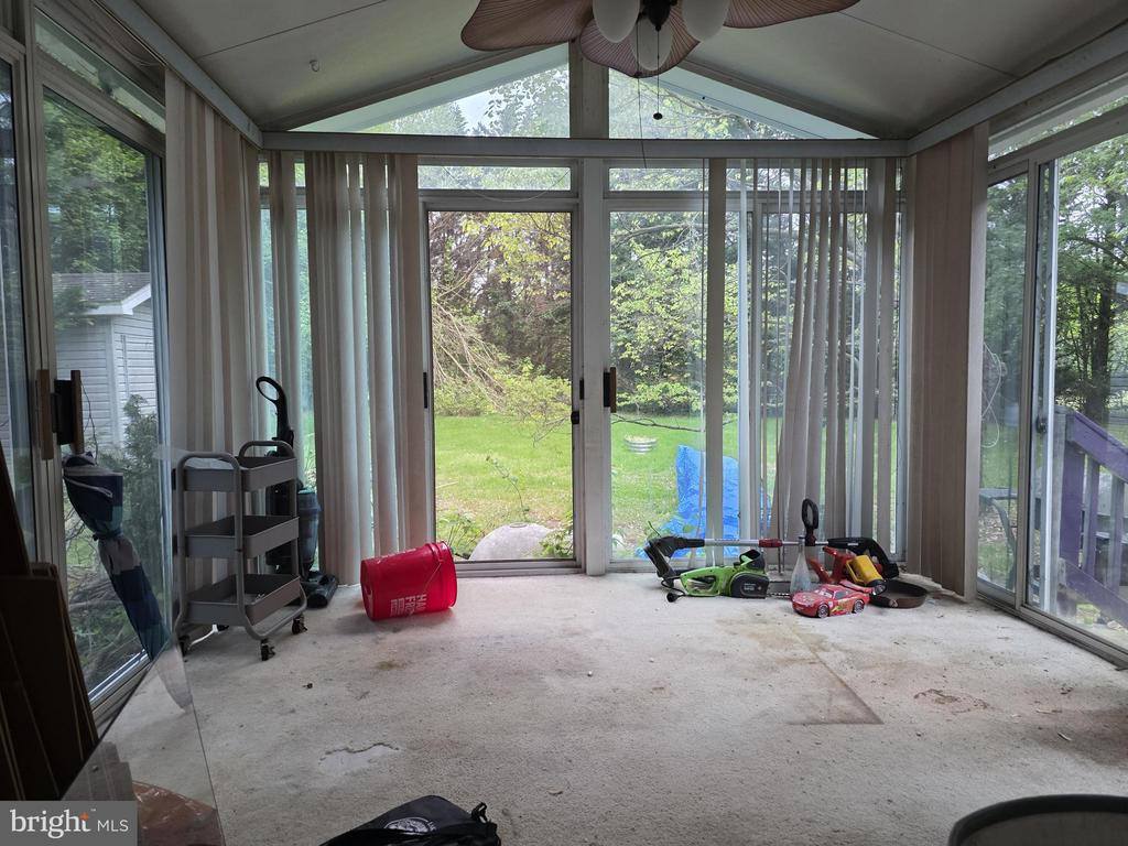 57 Andiron Lane, Felton, DE 19943