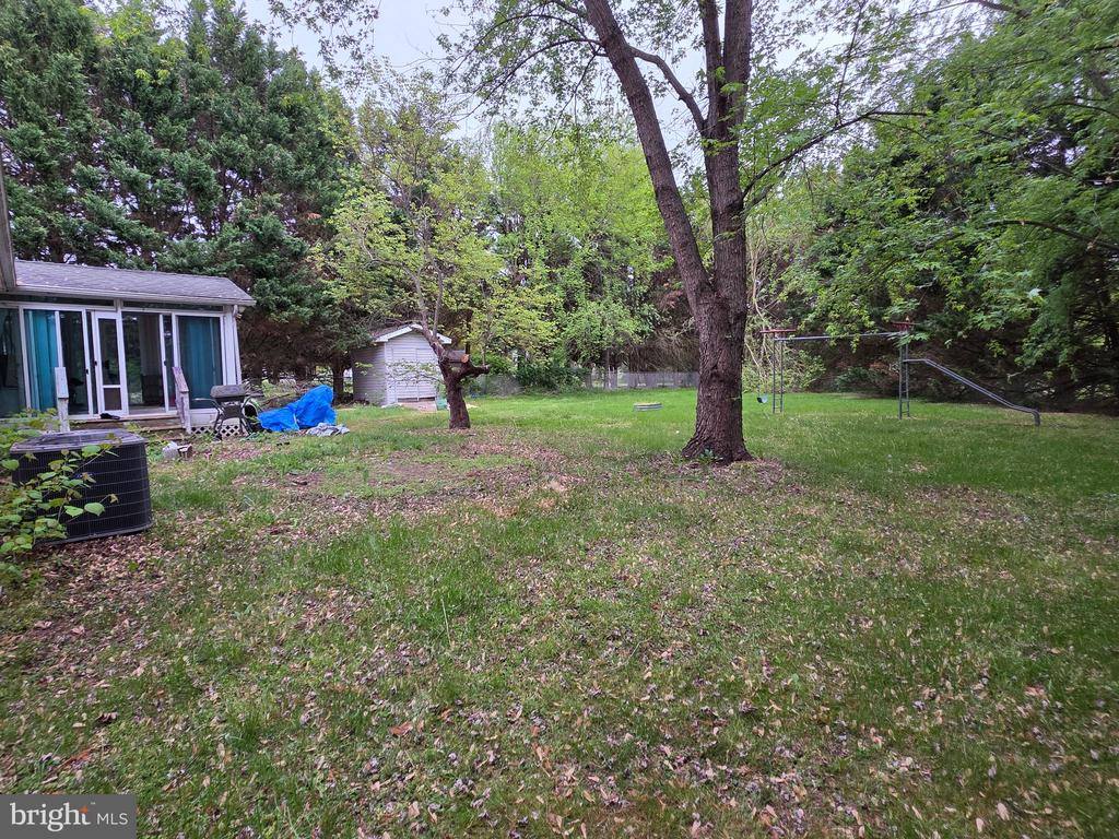 57 Andiron Lane, Felton, DE 19943