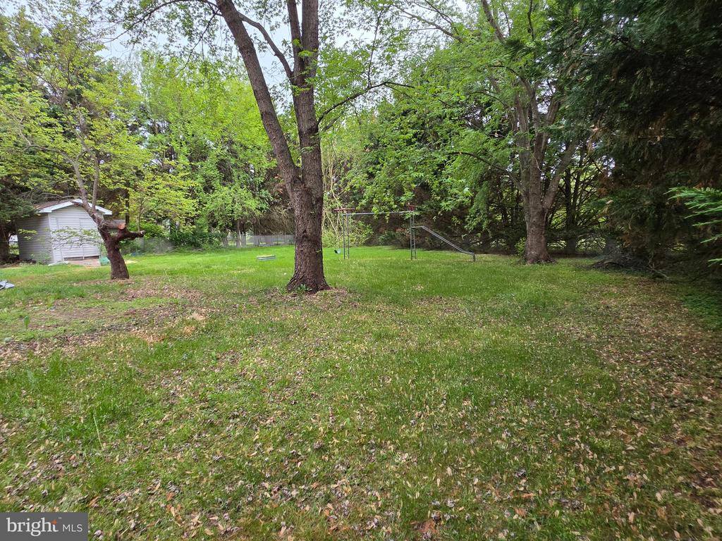 57 Andiron Lane, Felton, DE 19943