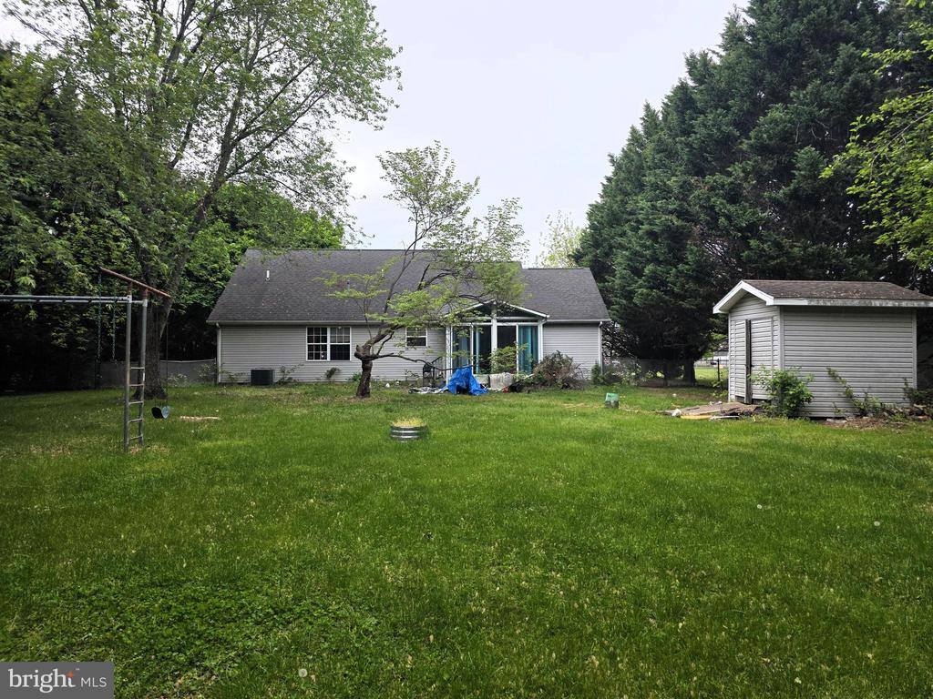 57 Andiron Lane, Felton, DE 19943