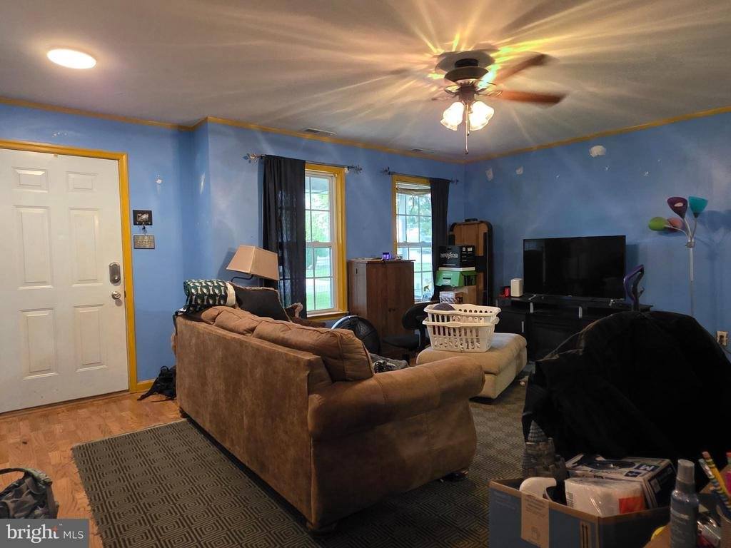57 Andiron Lane, Felton, DE 19943