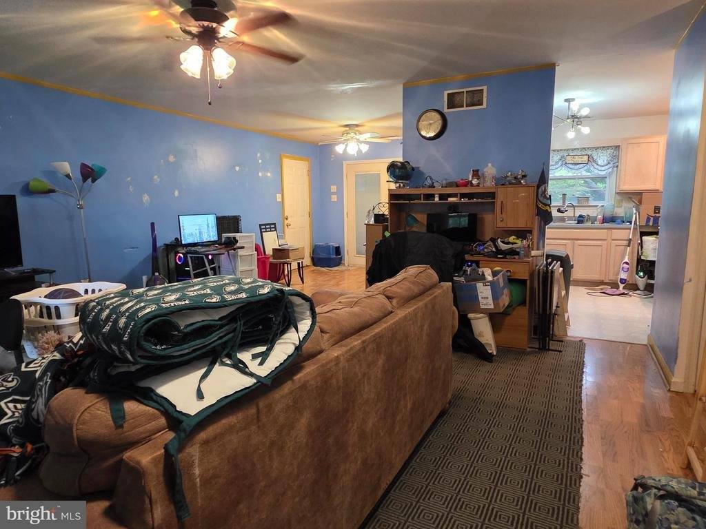 57 Andiron Lane, Felton, DE 19943