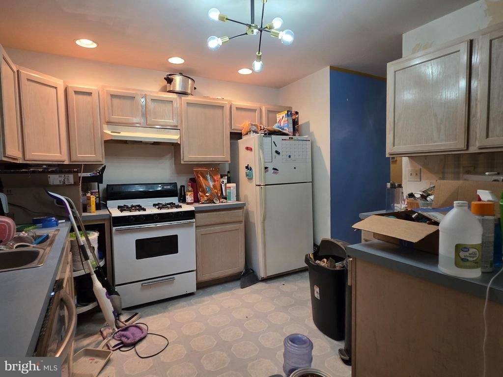 57 Andiron Lane, Felton, DE 19943