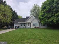 57 Andiron Lane, Felton, DE 19943