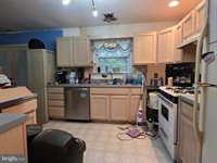 57 Andiron Lane, Felton, DE 19943