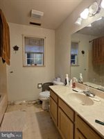 57 Andiron Lane, Felton, DE 19943
