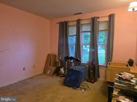 57 Andiron Lane, Felton, DE 19943