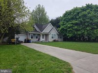 57 Andiron Lane, Felton, DE 19943