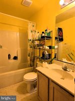 57 Andiron Lane, Felton, DE 19943