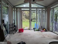 57 Andiron Lane, Felton, DE 19943