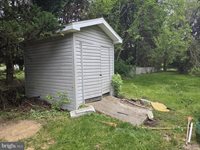 57 Andiron Lane, Felton, DE 19943