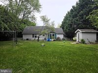 57 Andiron Lane, Felton, DE 19943