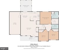 57 Andiron Lane, Felton, DE 19943