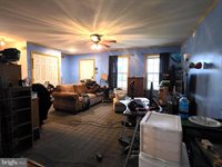 57 Andiron Lane, Felton, DE 19943