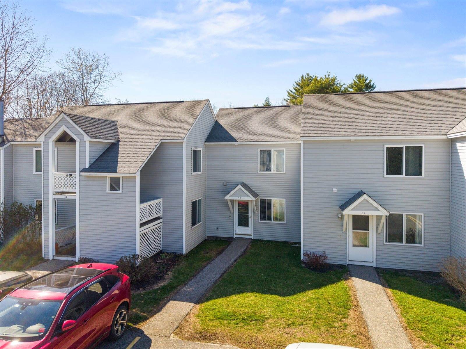 25 Lawrence Street, Westbrook, ME 04092