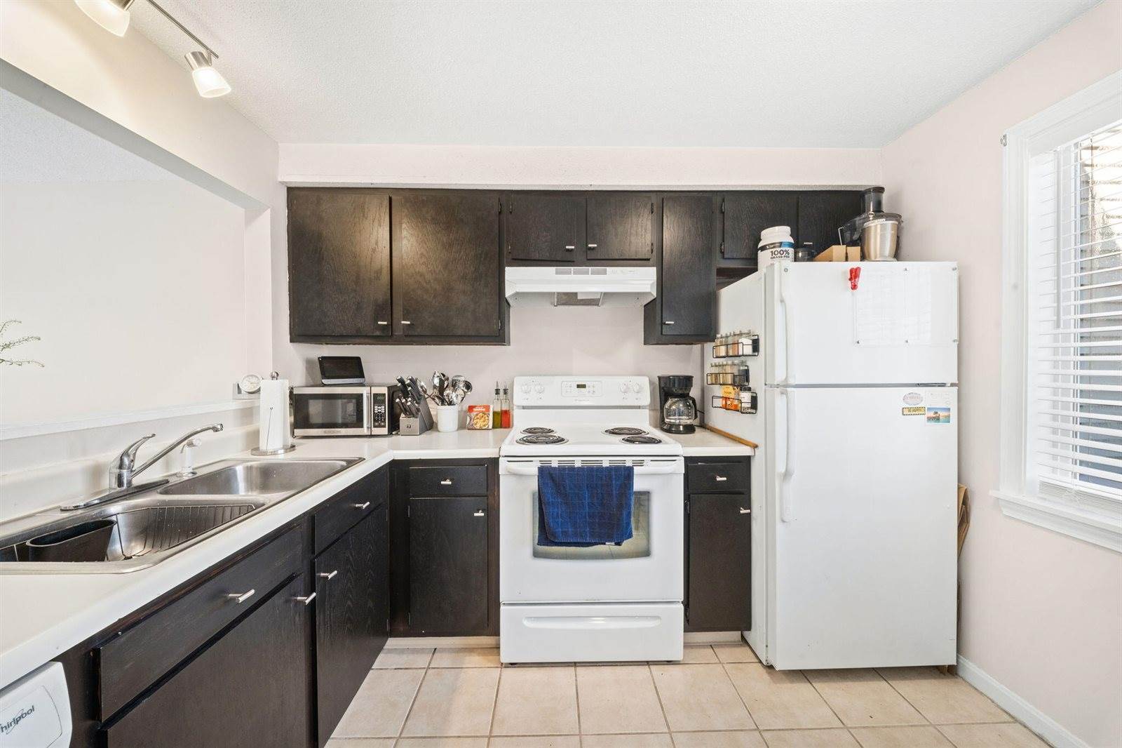 25 Lawrence Street, Westbrook, ME 04092