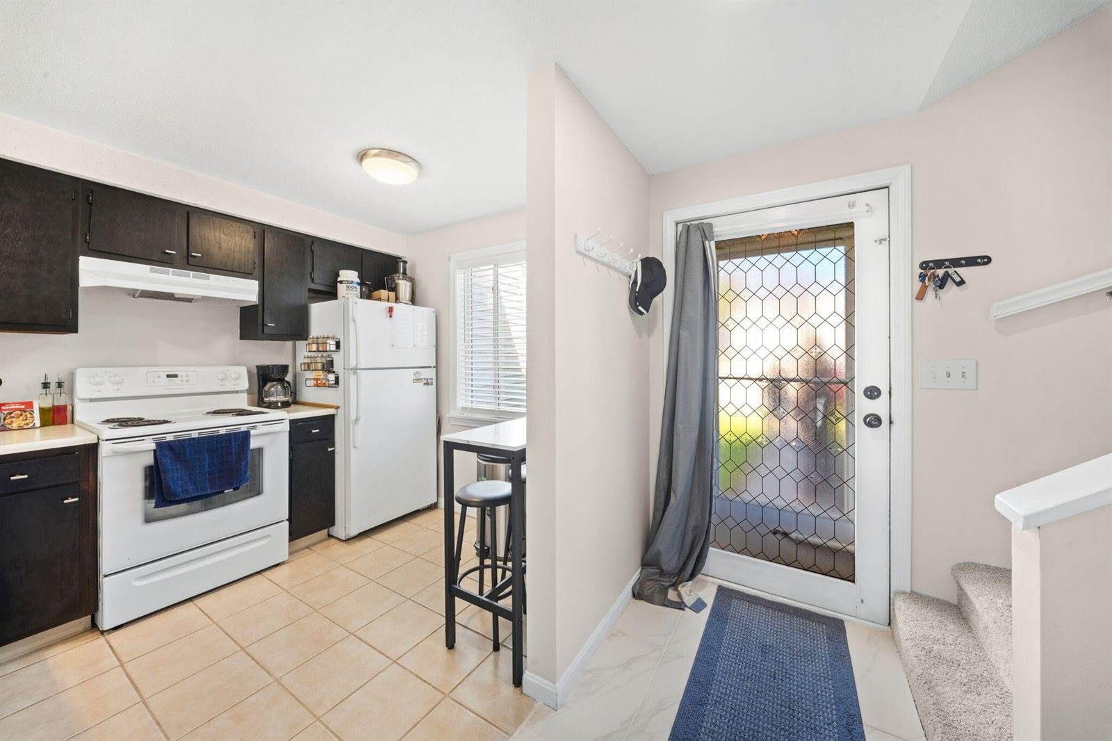 25 Lawrence Street, Westbrook, ME 04092