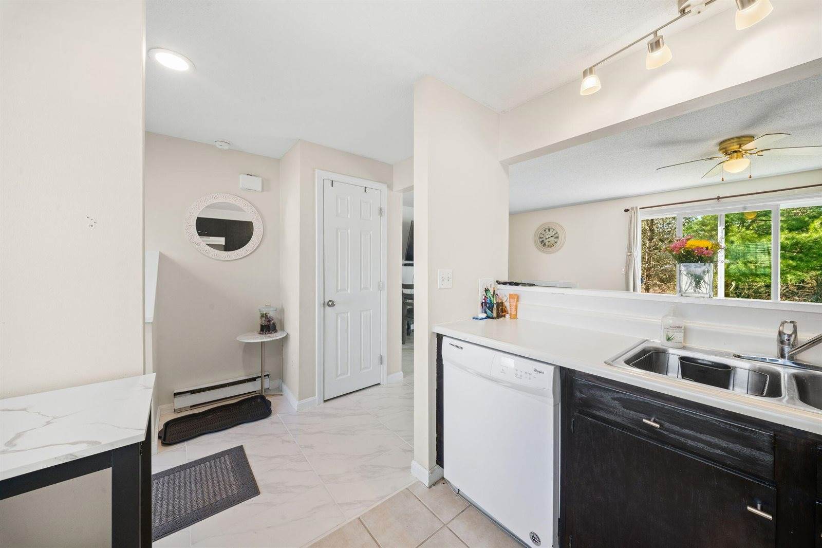 25 Lawrence Street, Westbrook, ME 04092