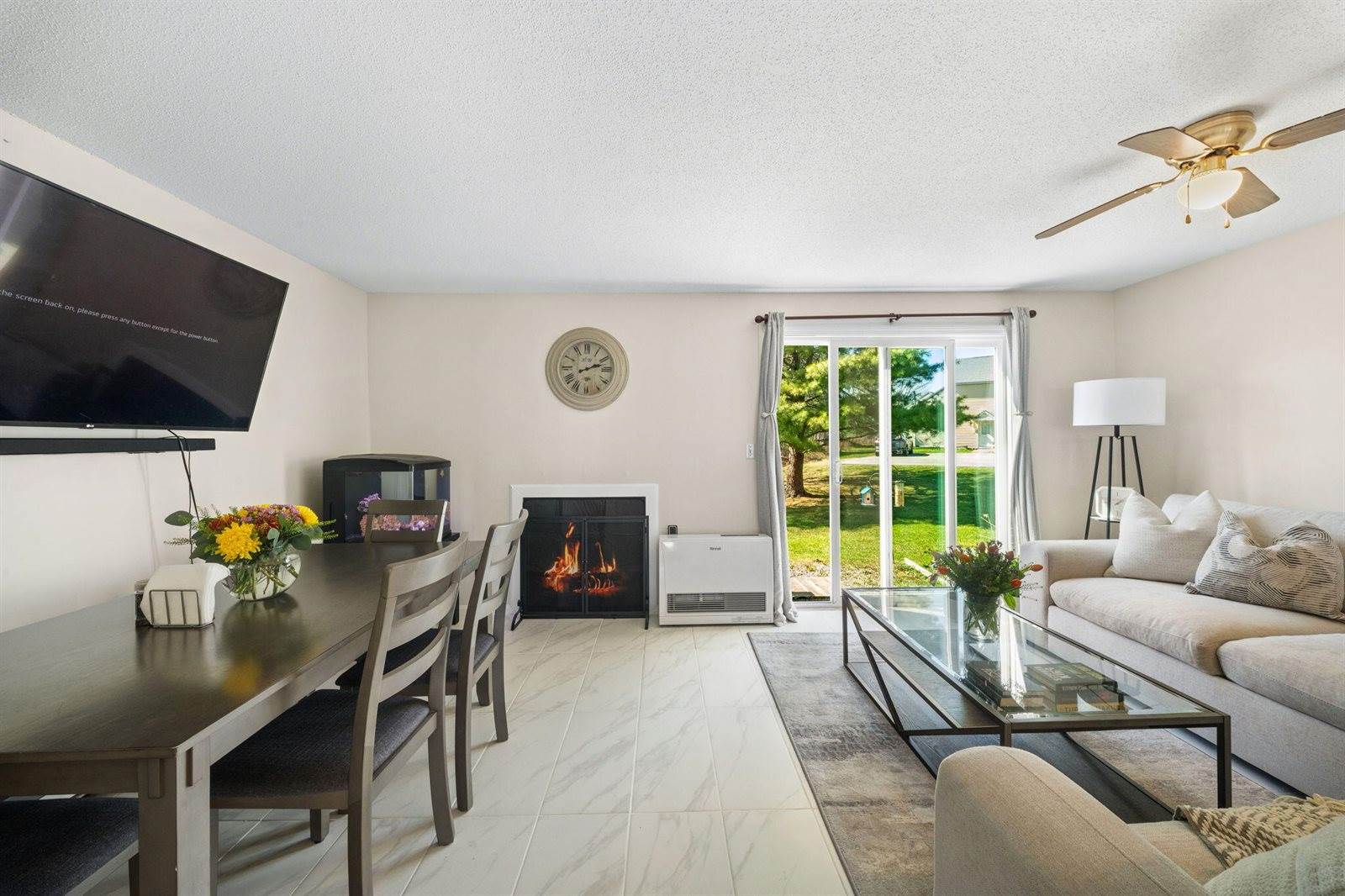 25 Lawrence Street, Westbrook, ME 04092