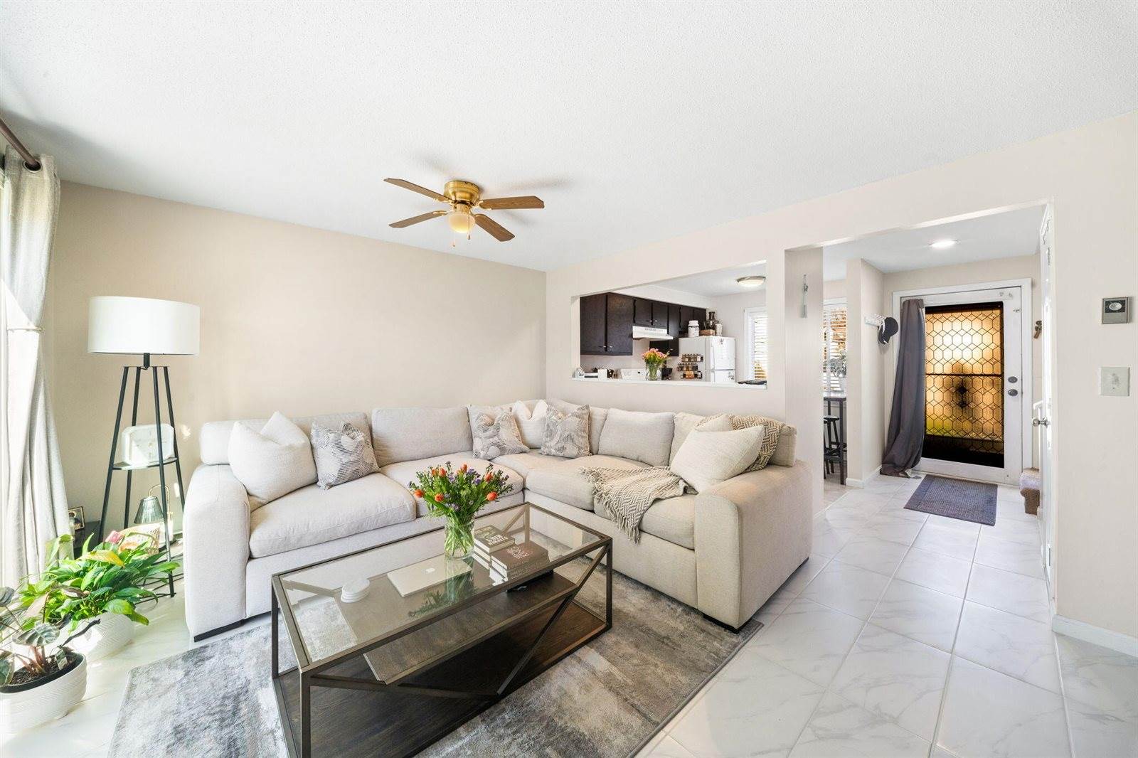 25 Lawrence Street, Westbrook, ME 04092