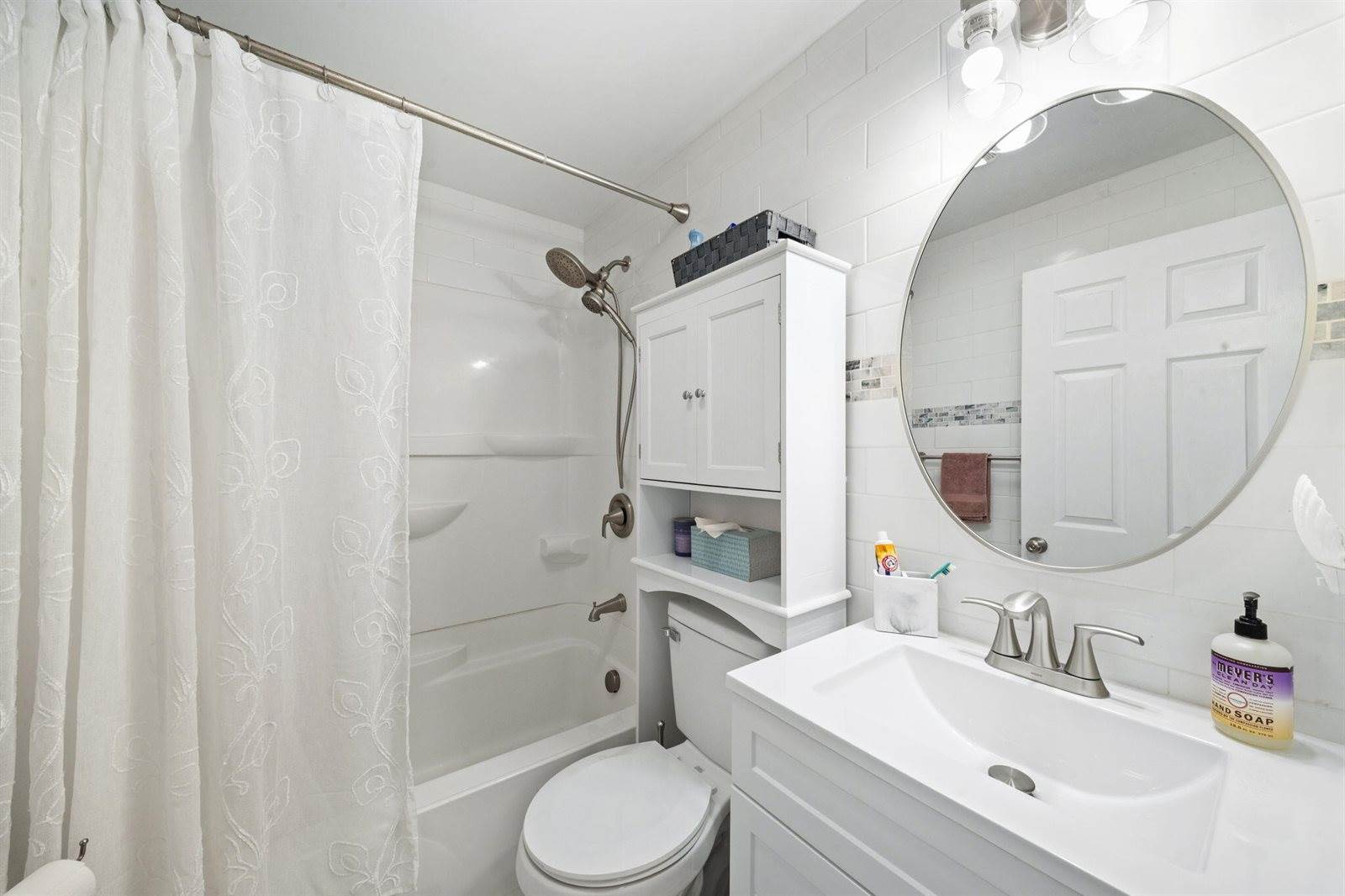 25 Lawrence Street, Westbrook, ME 04092