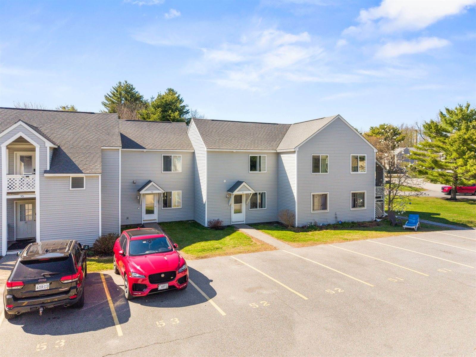 25 Lawrence Street, Westbrook, ME 04092