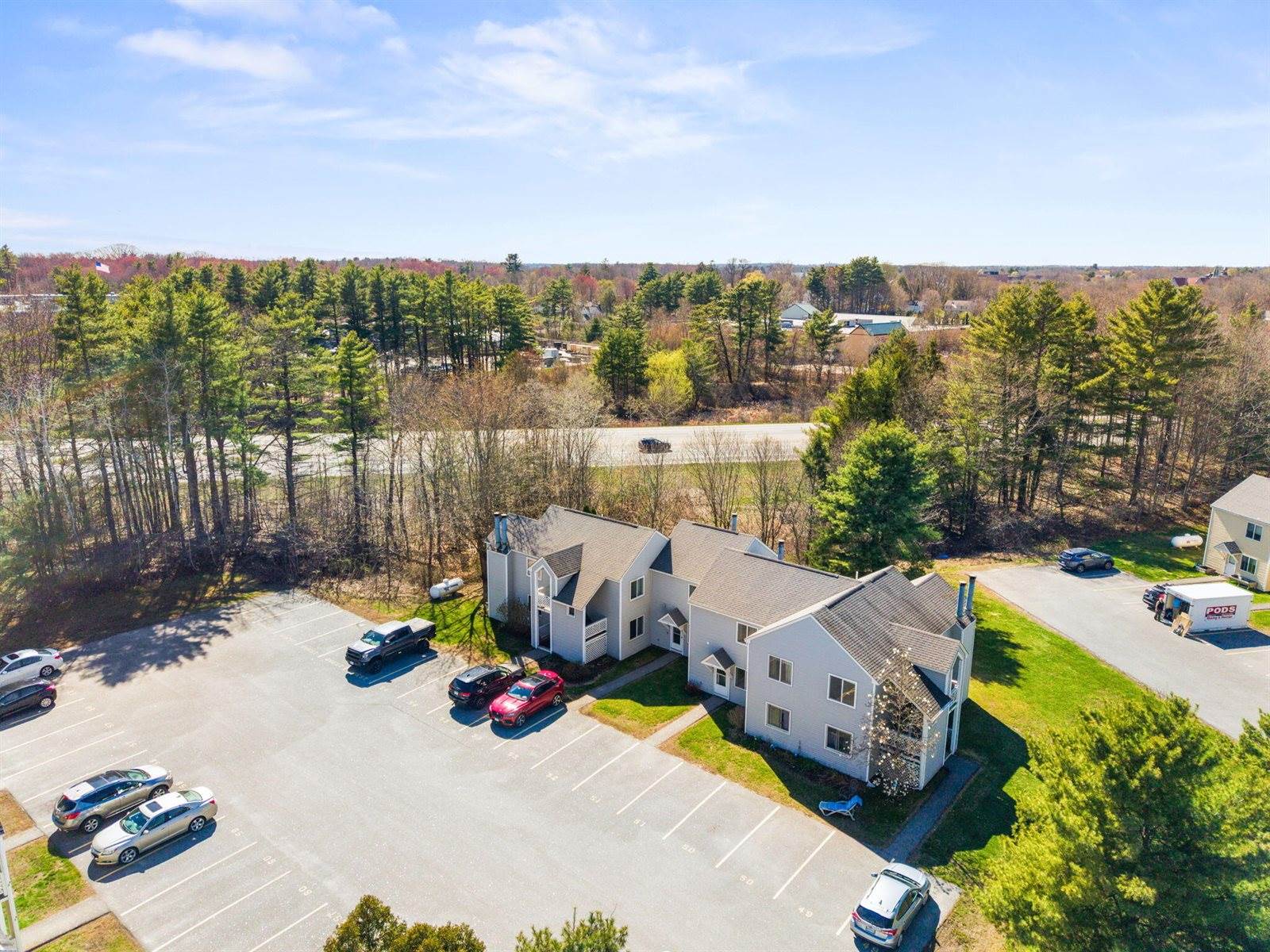 25 Lawrence Street, Westbrook, ME 04092
