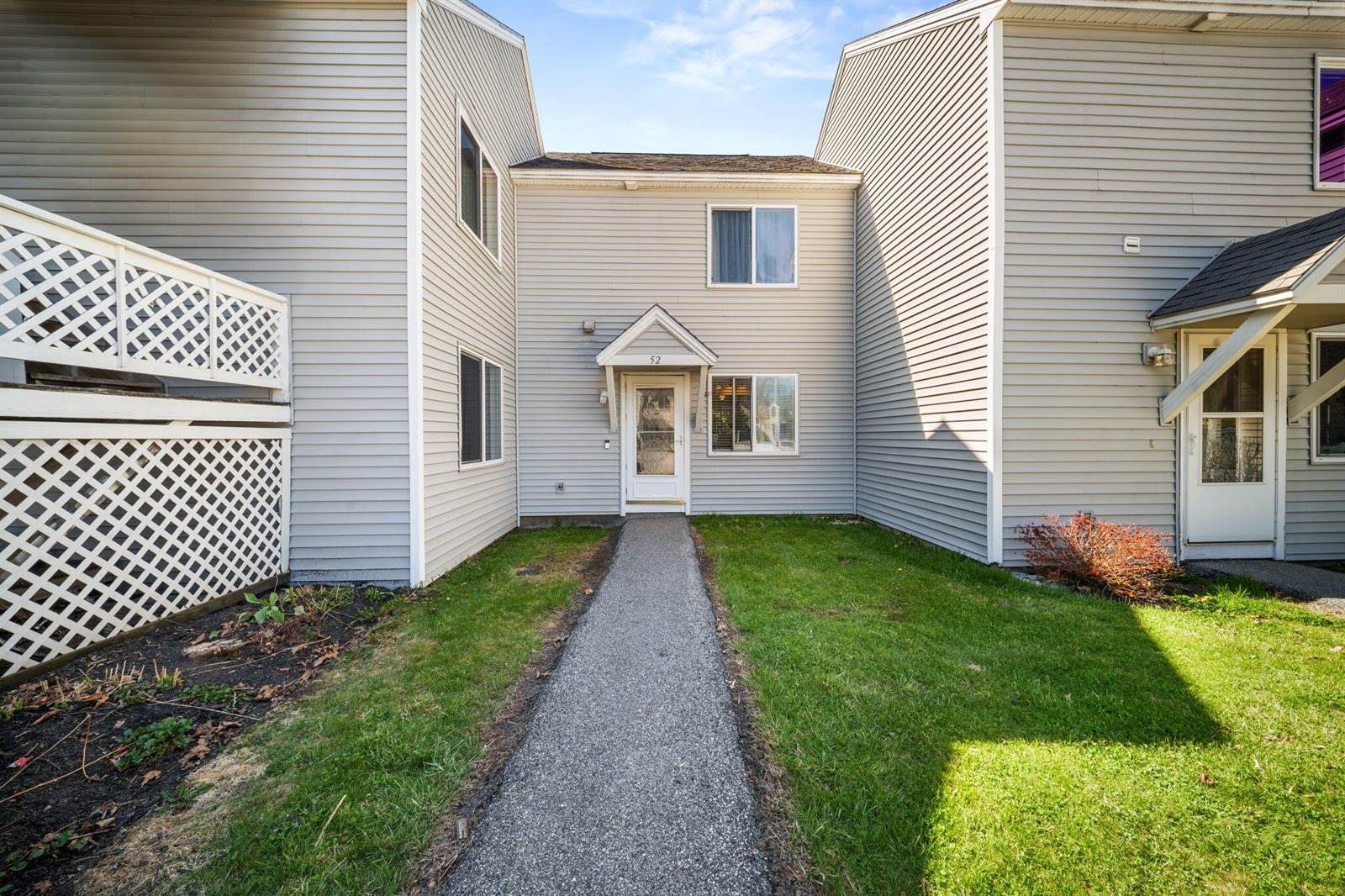 25 Lawrence Street, Westbrook, ME 04092