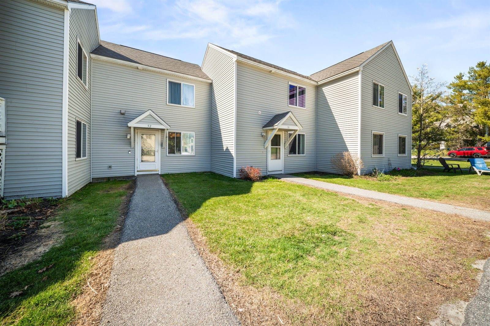 25 Lawrence Street, Westbrook, ME 04092