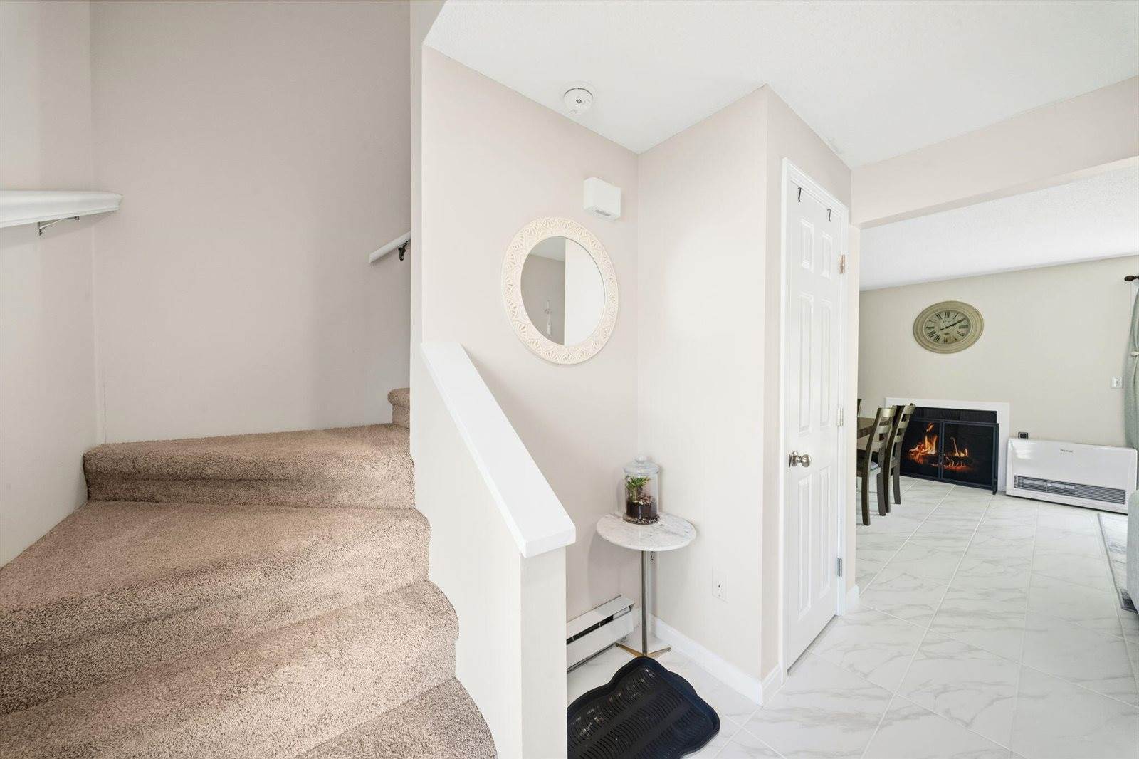 25 Lawrence Street, Westbrook, ME 04092