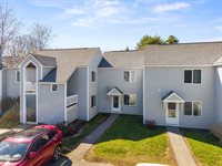 25 Lawrence Street, Westbrook, ME 04092