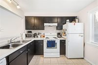 25 Lawrence Street, Westbrook, ME 04092