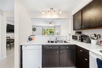 25 Lawrence Street, Westbrook, ME 04092