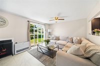 25 Lawrence Street, Westbrook, ME 04092