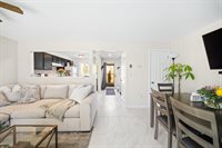 25 Lawrence Street, Westbrook, ME 04092